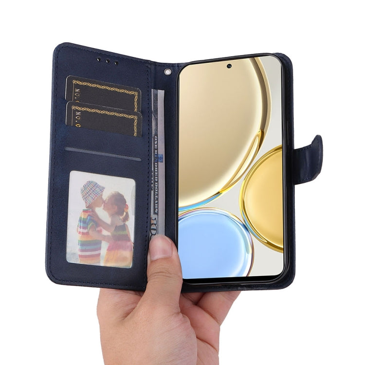 SYA001920401C_3.jpg@dc0a51ab1af9dbae2e98831dcc7d9bad