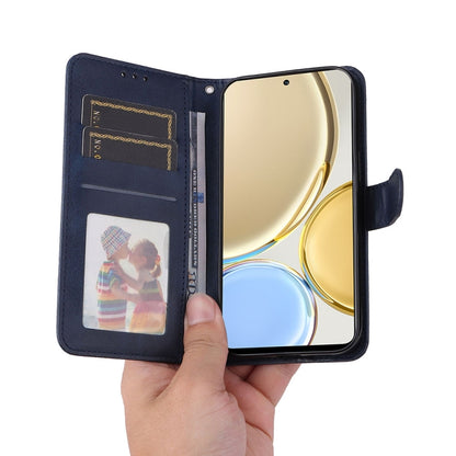 SYA001920401C_3.jpg@dc0a51ab1af9dbae2e98831dcc7d9bad