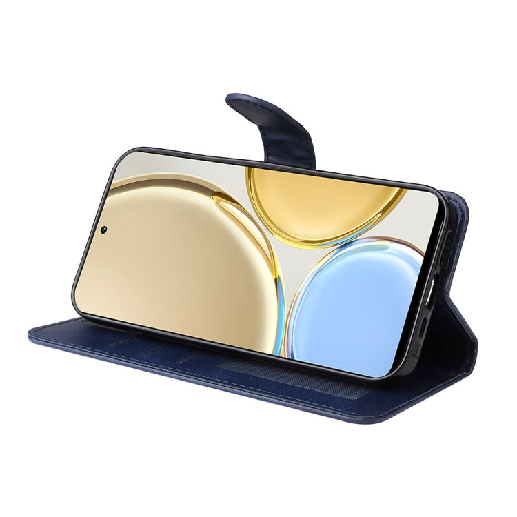 SYA001920401C_4.jpg@706150fd37a48e99683a172210c74cba