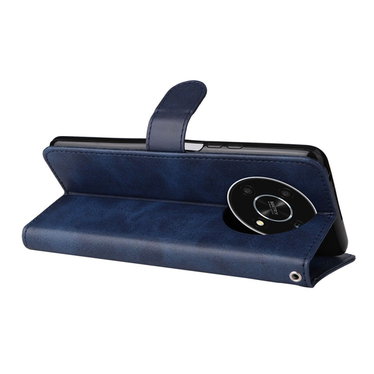 SYA001920401C_5.jpg@49feaf031b3cfe3ae2c102f208cae4c4