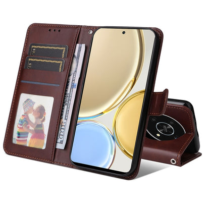 SYA001920401D.jpg@8900bf799771235ee1685632f3306506