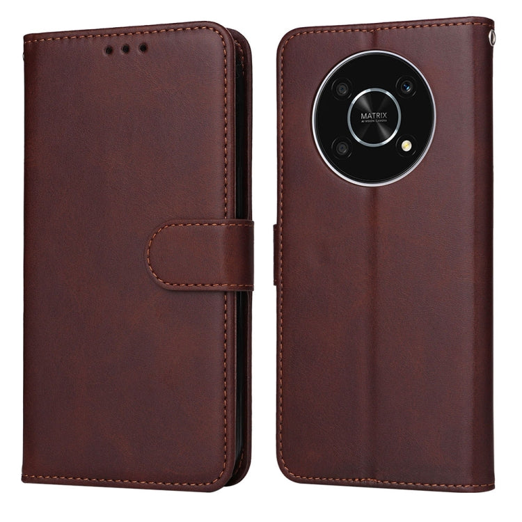 SYA001920401D_2.jpg@d605ca3e13ef449d220488ce44283563