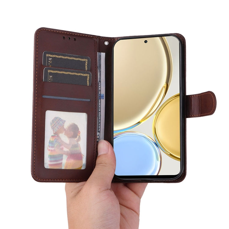 SYA001920401D_3.jpg@9e33ebf514e7659fbdb4e28879af76f6