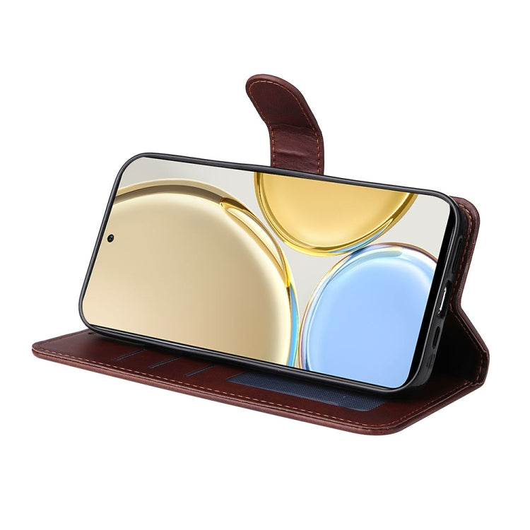 SYA001920401D_4.jpg@97639ead9777475efc42aaa81d4a800b