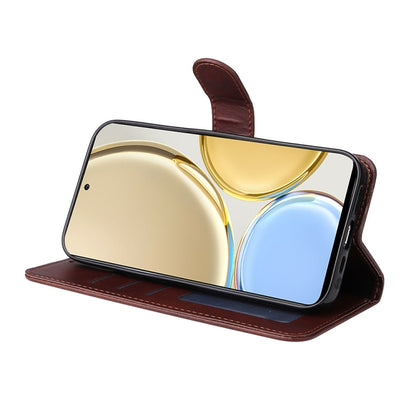 SYA001920401D_4.jpg@97639ead9777475efc42aaa81d4a800b