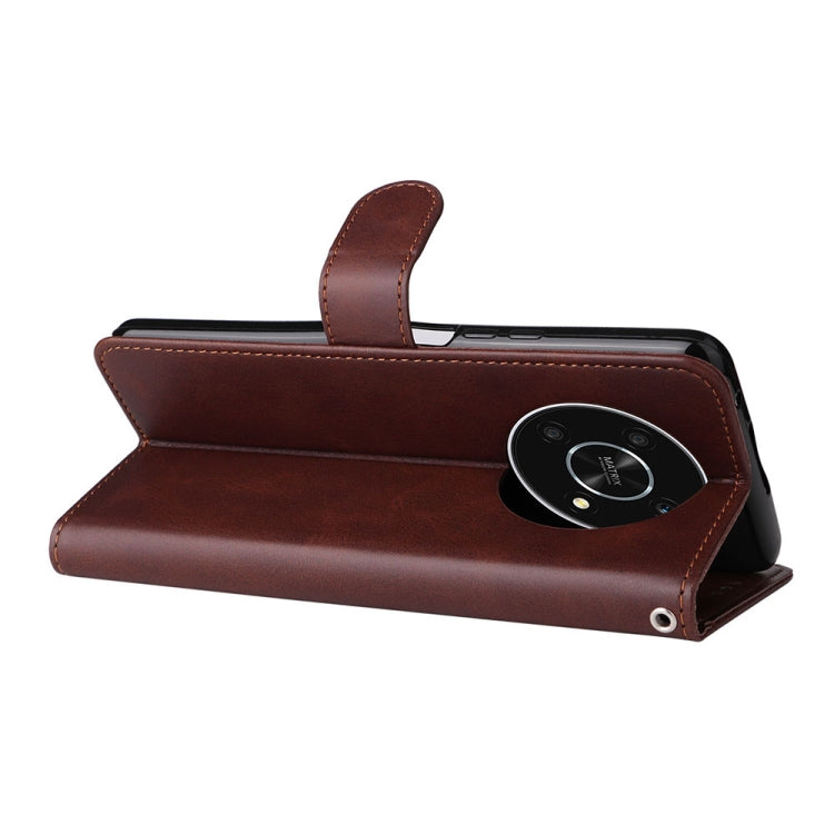 SYA001920401D_5.jpg@5fe5d7fdfd996e2f692c3ccf06c5ecf4