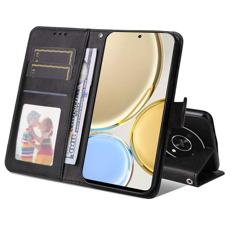 SYA001920401E.jpg@aa69c89af86b5e8f1ba9a7018176928f