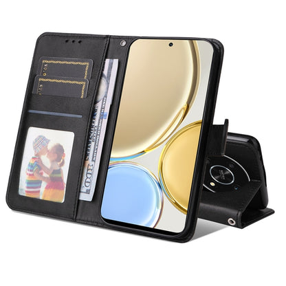 SYA001920401E.jpg@aa69c89af86b5e8f1ba9a7018176928f