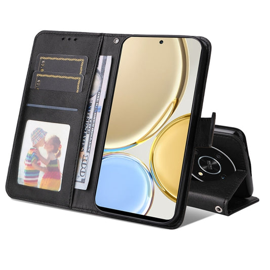 SYA001920401E.jpg@aa69c89af86b5e8f1ba9a7018176928f