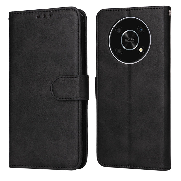 SYA001920401E_2.jpg@952d05200fbc3385c325f265f32c71a8