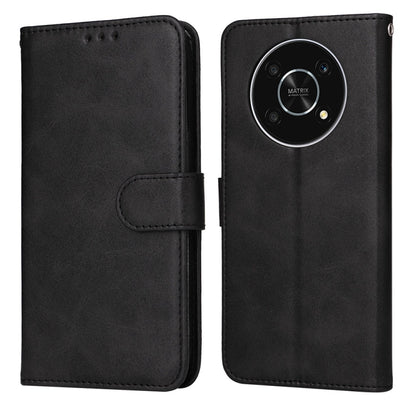 SYA001920401E_2.jpg@952d05200fbc3385c325f265f32c71a8