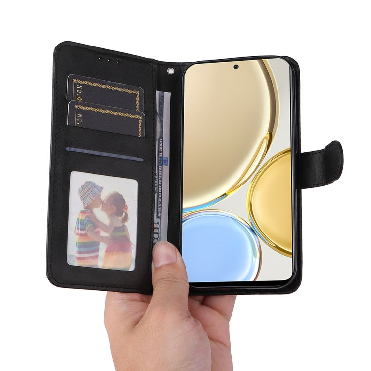 SYA001920401E_3.jpg@84542c4270baa043101e63217b9e57d2