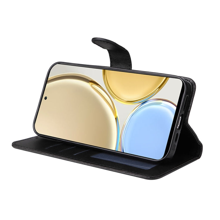 SYA001920401E_4.jpg@4e004461de2fc5684ca1984e23bfc813