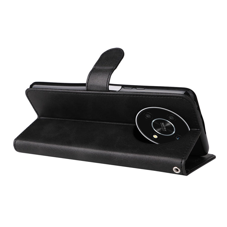 SYA001920401E_5.jpg@8cbdbbf43ec5bba117bbf6392b6728eb