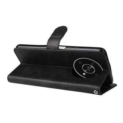 SYA001920401E_5.jpg@8cbdbbf43ec5bba117bbf6392b6728eb