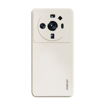 SYA001924301A.jpg@4679ee03c16d0faf9b0554992d655032