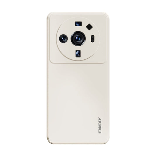 SYA001924301A.jpg@4679ee03c16d0faf9b0554992d655032