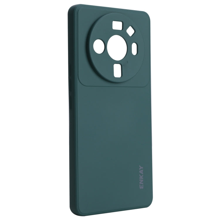 SYA001924301D_1.jpg@ffd803d705d5e860031d2bb73b4b384b