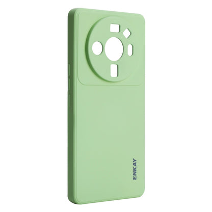 SYA001924301E_1.jpg@79589e2c70f111e885ddcba66b2488b6