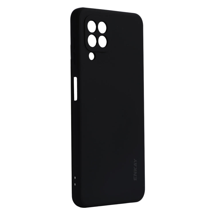 SYA001932801B_1.jpg@0cbe441e73778ba5a77455d315fcfe07