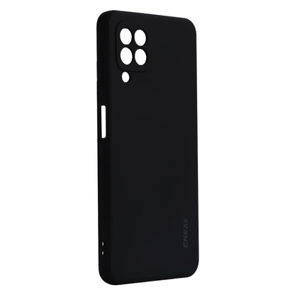 SYA001932801B_1.jpg@0cbe441e73778ba5a77455d315fcfe07