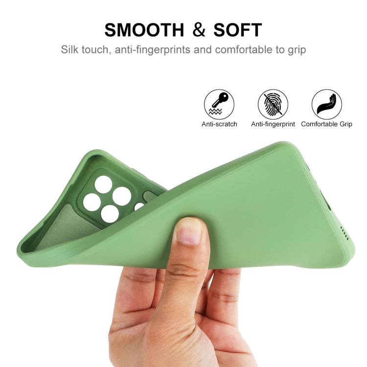 SYA001932801_B2.jpg@6d559968cb622a79caf20fabba9f8f3b