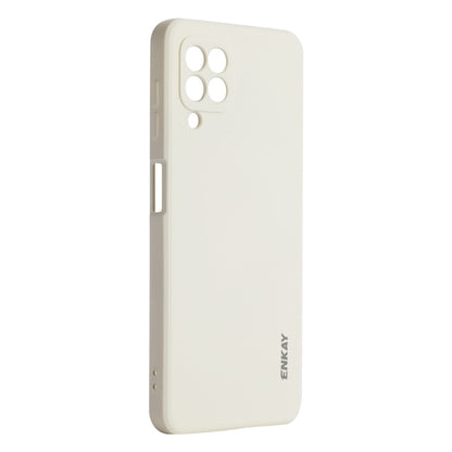 SYA001932802A_1.jpg@beb7d184bb21cb5f04cf0e6ff795834f