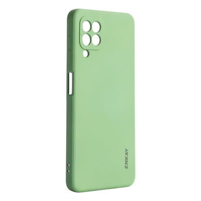 SYA001932802E_1.jpg@405aa56db9ed87209dc5a3bfa80e505f