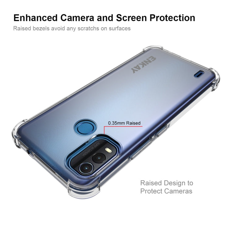 SYA0019780_4.jpg@1b88e8e9da8b15865c7cc70f6aedb171