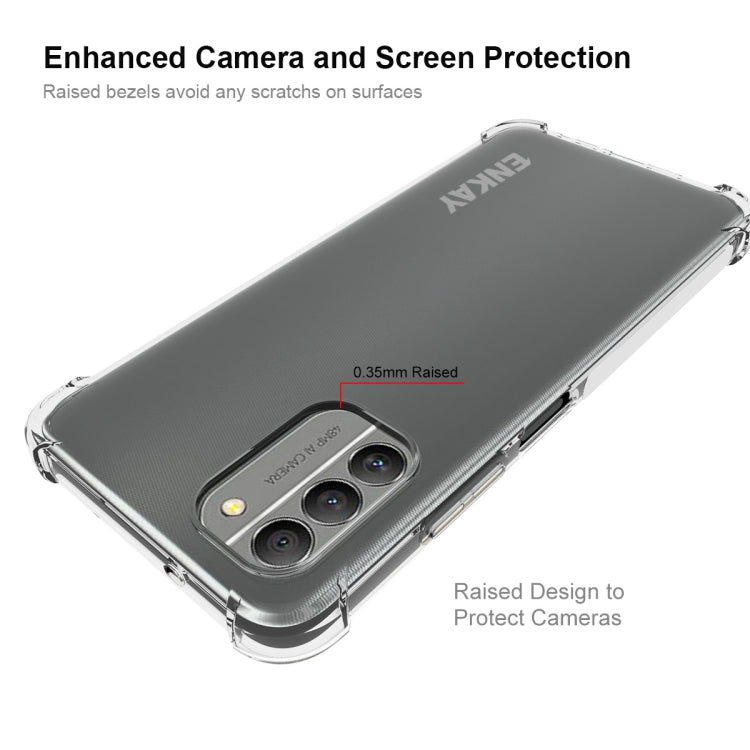 SYA0019782_3.jpg@92f677e79bc7e45337d0ab27a4b34ea5