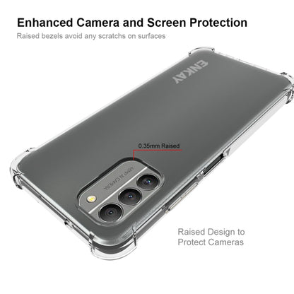 SYA0019782_3.jpg@92f677e79bc7e45337d0ab27a4b34ea5