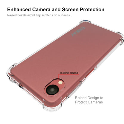 SYA0019784_4.jpg@bfafc2a58ffad81615732ca73cdb041f