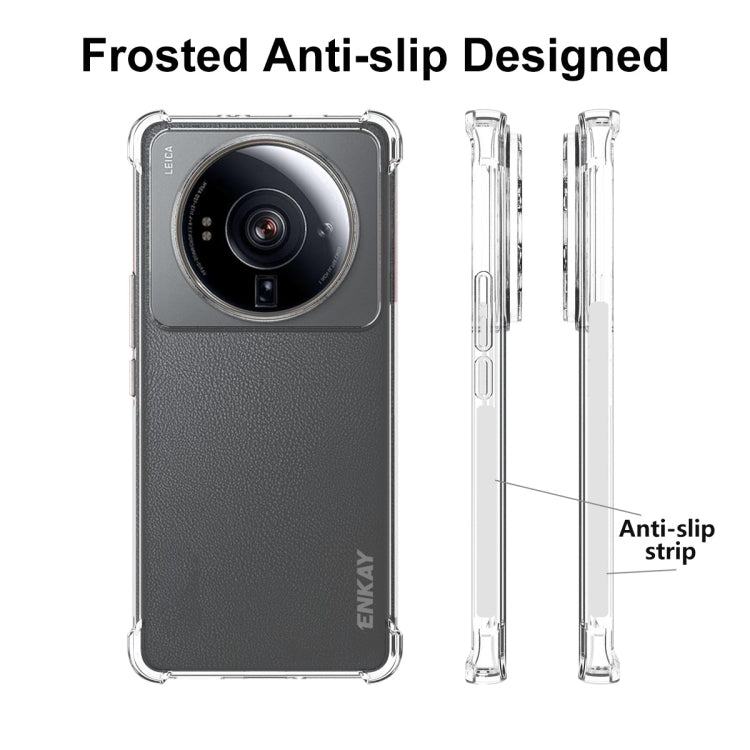 SYA0019785_1.jpg@33ab87a588bc9d84d05cf3c9cbde0cec