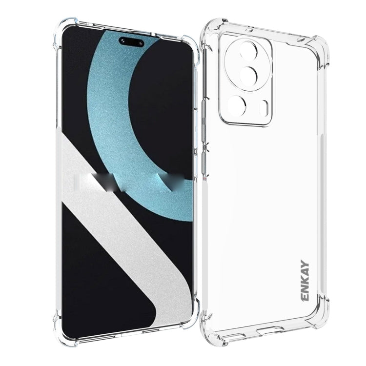 SYA0019786.jpg@043c9044821cc5df47a71da734293990