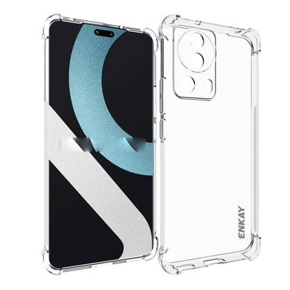 SYA0019786.jpg@043c9044821cc5df47a71da734293990