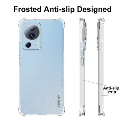 SYA0019786_1.jpg@99820b38a0d13e3e9ae2e0cdbc47d2a6