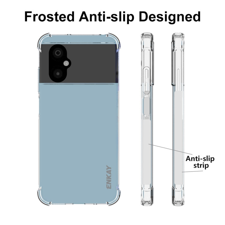 SYA0019787_1.jpg@2574926026c99ab4b8f6f93546967dc9