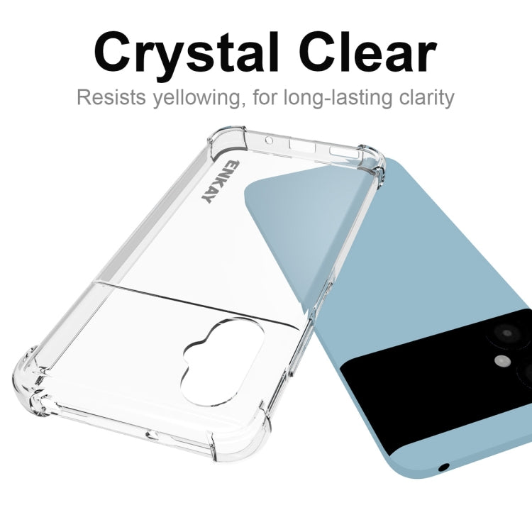 SYA0019787_2.jpg@86de195d6bad75464033986304da7614