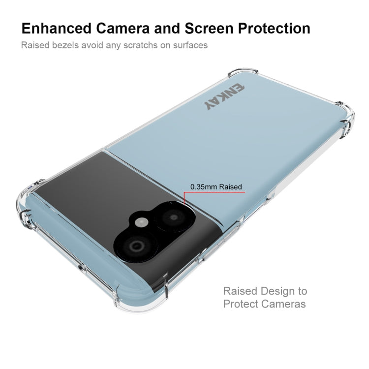 SYA0019787_4.jpg@589a8a0926b9a6cf337f9abced0e1840