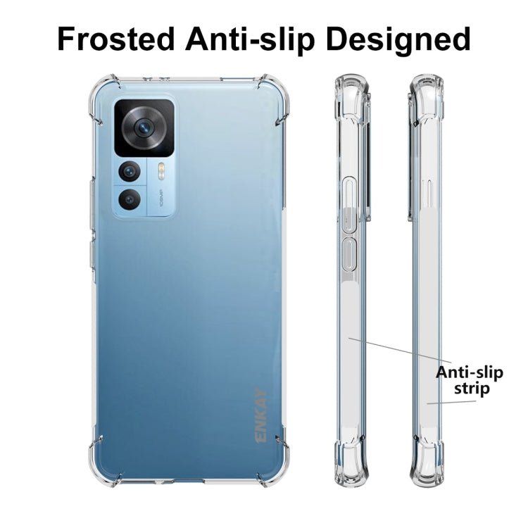 SYA0019789_1.jpg@4e57501e83458b900163593d8e23b9f8