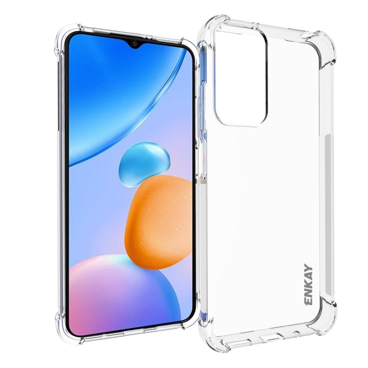 SYA0019790.jpg@8ea217fdd3ac9581a83c63d945d37c60