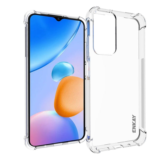 SYA0019790.jpg@8ea217fdd3ac9581a83c63d945d37c60