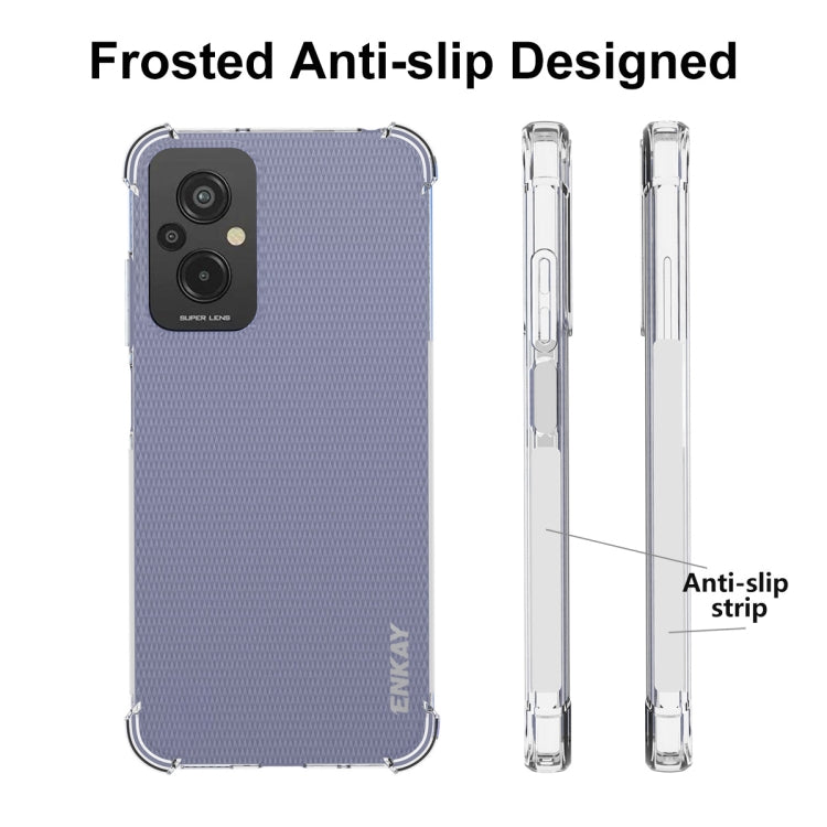 SYA0019790_1.jpg@59a0a9095a3674c51499a6f5e917193f