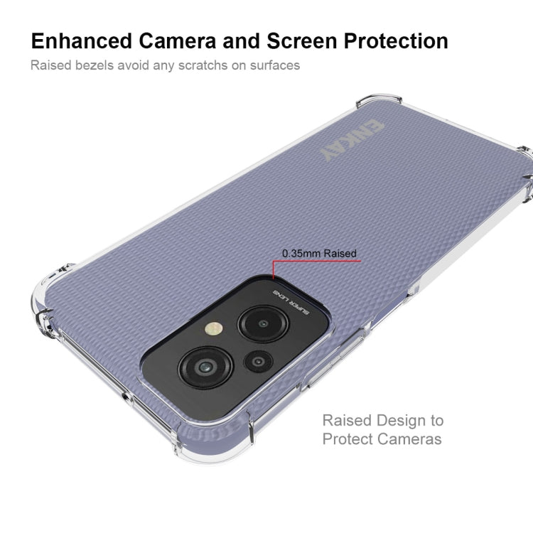 SYA0019790_4.jpg@0d5daecf9b74fc7aefb91042e9828b0d