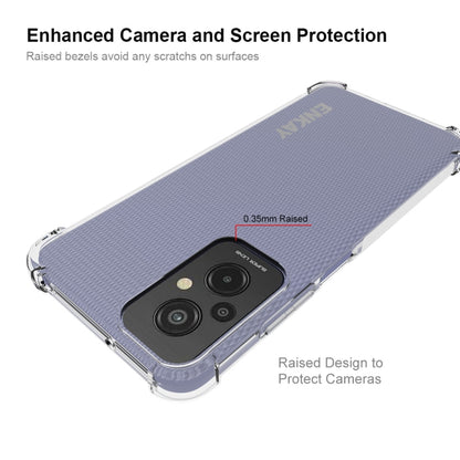 SYA0019790_4.jpg@0d5daecf9b74fc7aefb91042e9828b0d