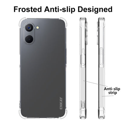 SYA0019821_1.jpg@baa15fcfd74fd4f1b43e20ca0ddee6e8