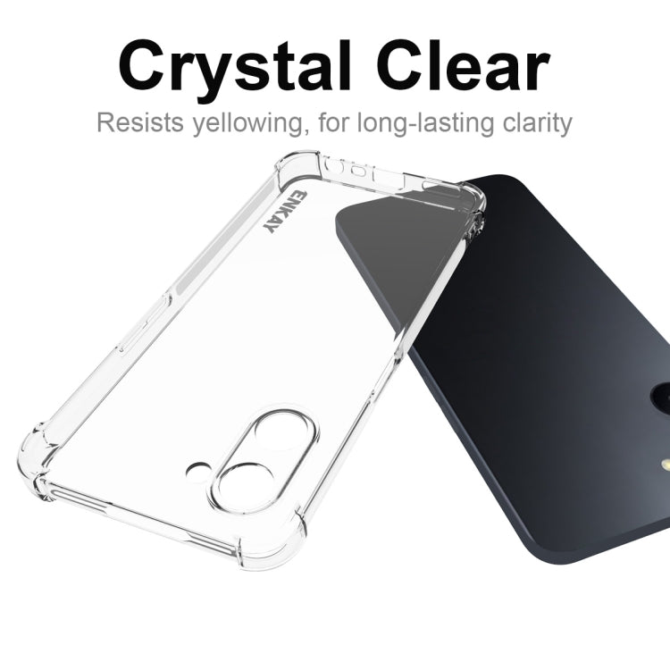 SYA0019821_2.jpg@5ef409b0b64b78e6bac52105808e5700