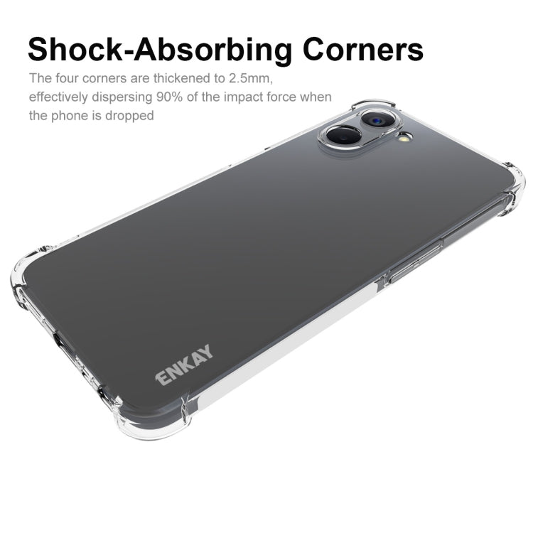 SYA0019821_3.jpg@ec6626f0229db34534e24b2c19ffc36c