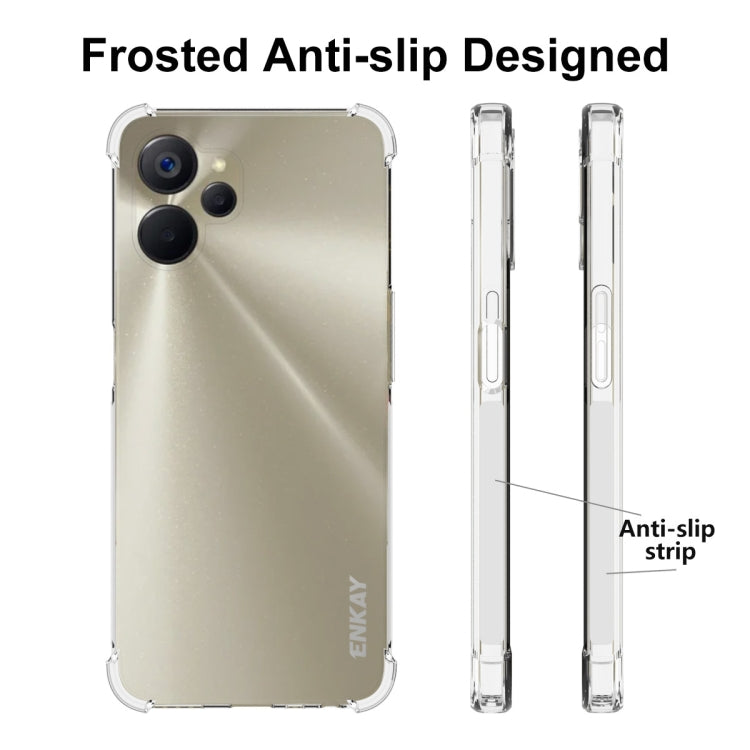 SYA0019822_1.jpg@949173a282bf3252f6dfe6acb18c664e