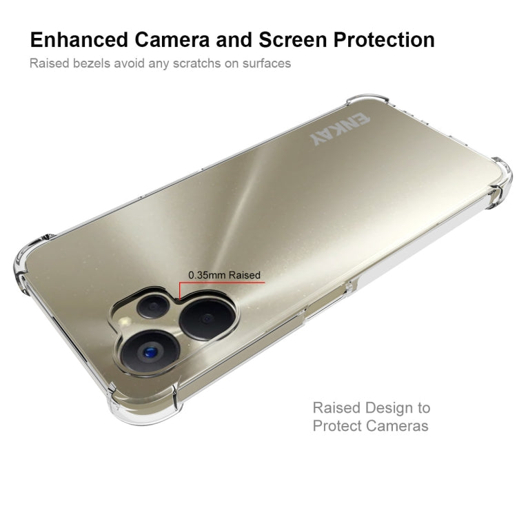 SYA0019822_4.jpg@5618f0b9ef6dad3b9545423f5dfea371